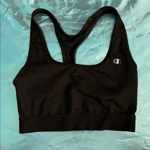 Champion Sports Bra